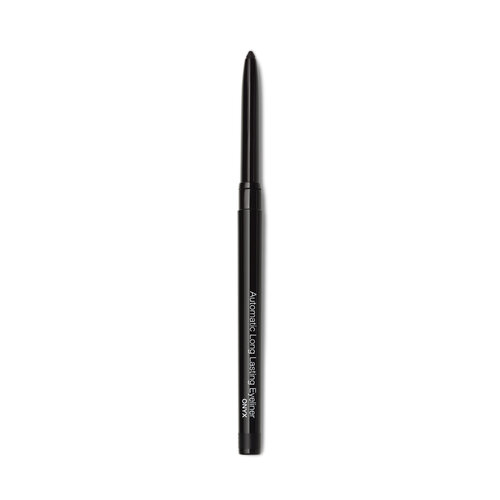 AUTOMATIC LONG LASTING EYELINER - Click Image to Close