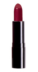 FUEL THE ARMY™ LUXURIOUS LIPSTICK - Click Image to Close