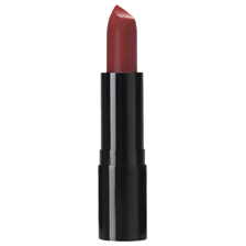 FUEL THE ARMY™ LUXURIOUS LIPSTICK MATTE
