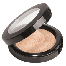 FUEL THE ARMY™ BAKED FINISHING POWDER