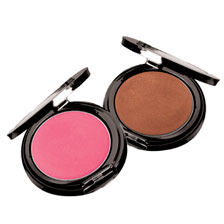 FUEL THE ARMY™ CREME BLUSH - Click Image to Close