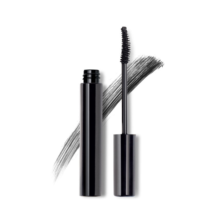 LUXURY WATERPROOF MASCARA - MUST TRY THIS PRODUCT!