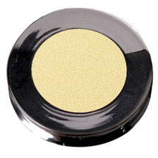 FUEL THE ARMY™ MINERAL SHADOW PRESSED