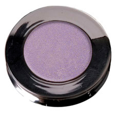 FUEL THE ARMY™ MINERAL MATTE SHADOW - Click Image to Close