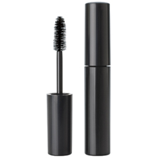 FUEL THE ARMY™ VOLUME MASCARA – HYPOALLERGENIC - Click Image to Close
