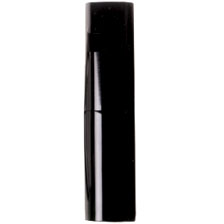FUEL THE ARMY™ FOUNDATION STICK SPF 15