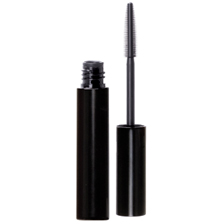 FUEL THE ARMY™ LONG LASTING/SW MASCARA – HYPOALLERGENIC