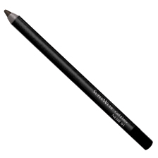 FUEL THE ARMY™ LONG LASTING GEL LINER SW