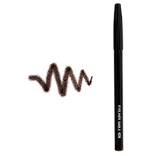 FUEL THE ARMY™ SLIMLINE EYE PENCIL - Click Image to Close
