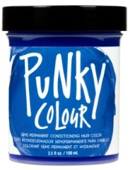 PUNKY COLOUR-ATLANTIC BLUE-3.5oz