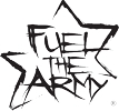FUEL THE ARMY®