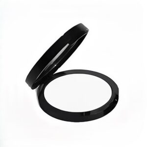 FUEL THE ARMY™ INVISIBLE BLOTTING POWDER