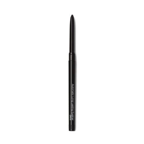 AUTOMATIC LONG LASTING EYELINER