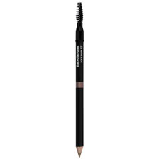 BROW BLENDER PENCIL