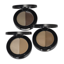 FUEL THE ARMY™ BROW SCULPT