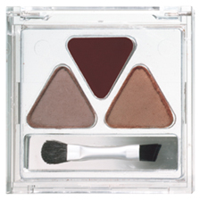 FUEL THE ARMY™ BROW SHAPER KIT