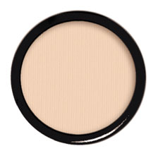 FUEL THE ARMY™ CONCEALER