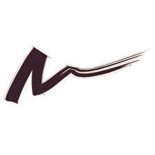 FUEL THE ARMY™ CAKE EYELINER