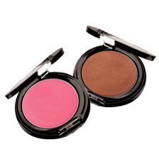 FUEL THE ARMY™ CREME BLUSH