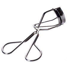 Eyelash Curler