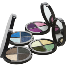 FUEL THE ARMY™ SHADOW QUARTETS