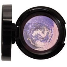 FUEL THE ARMY™ MARBLEIZED SHADOW