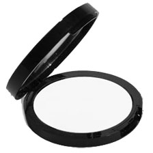 FUEL THE ARMY™ INVISIBLE BLOTTING POWDER