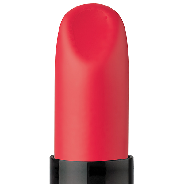 LUXURY CREME LIPSTICK