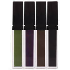 FUEL THE ARMY™ LIQUID LINER