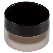 FUEL THE ARMY™ LUXURY CREME LINER