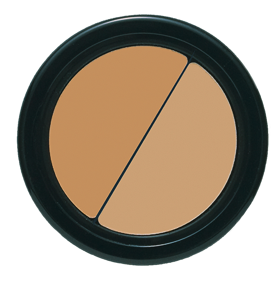 CORRECTOR KIT - 2 PART