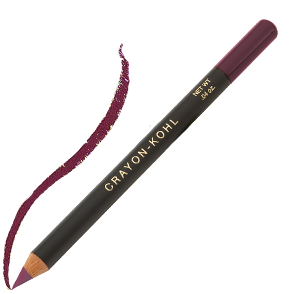 SLIM LIP PENCIL