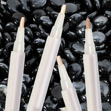 FUEL THE ARMY™ MINERAL ILLUMINATOR