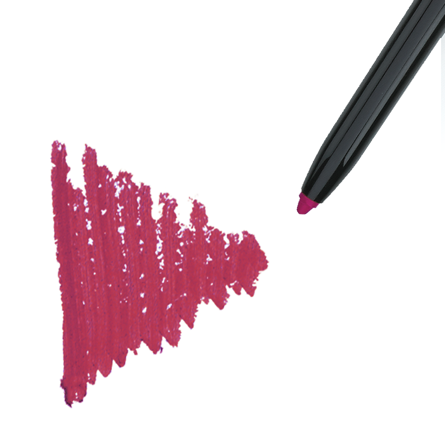 REFINE AUTOMATIC LIP LINER