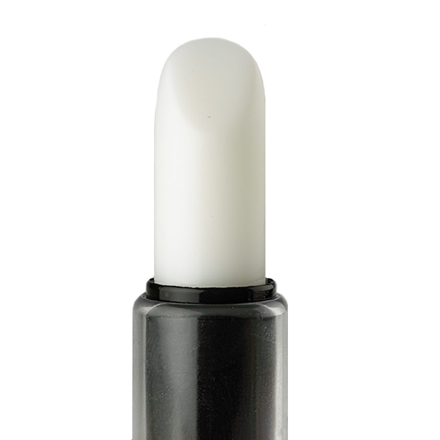 VITAMIN C, VITAMIN E STICKS