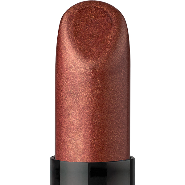 PEARL LIPSTICK w/VITAMIN E, CASTOR OILS