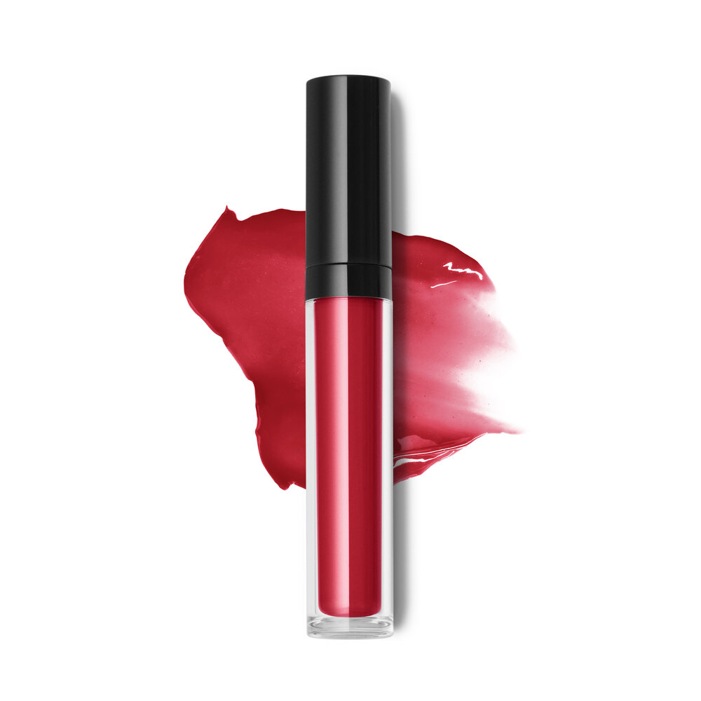 LIQUID LIPSTICK