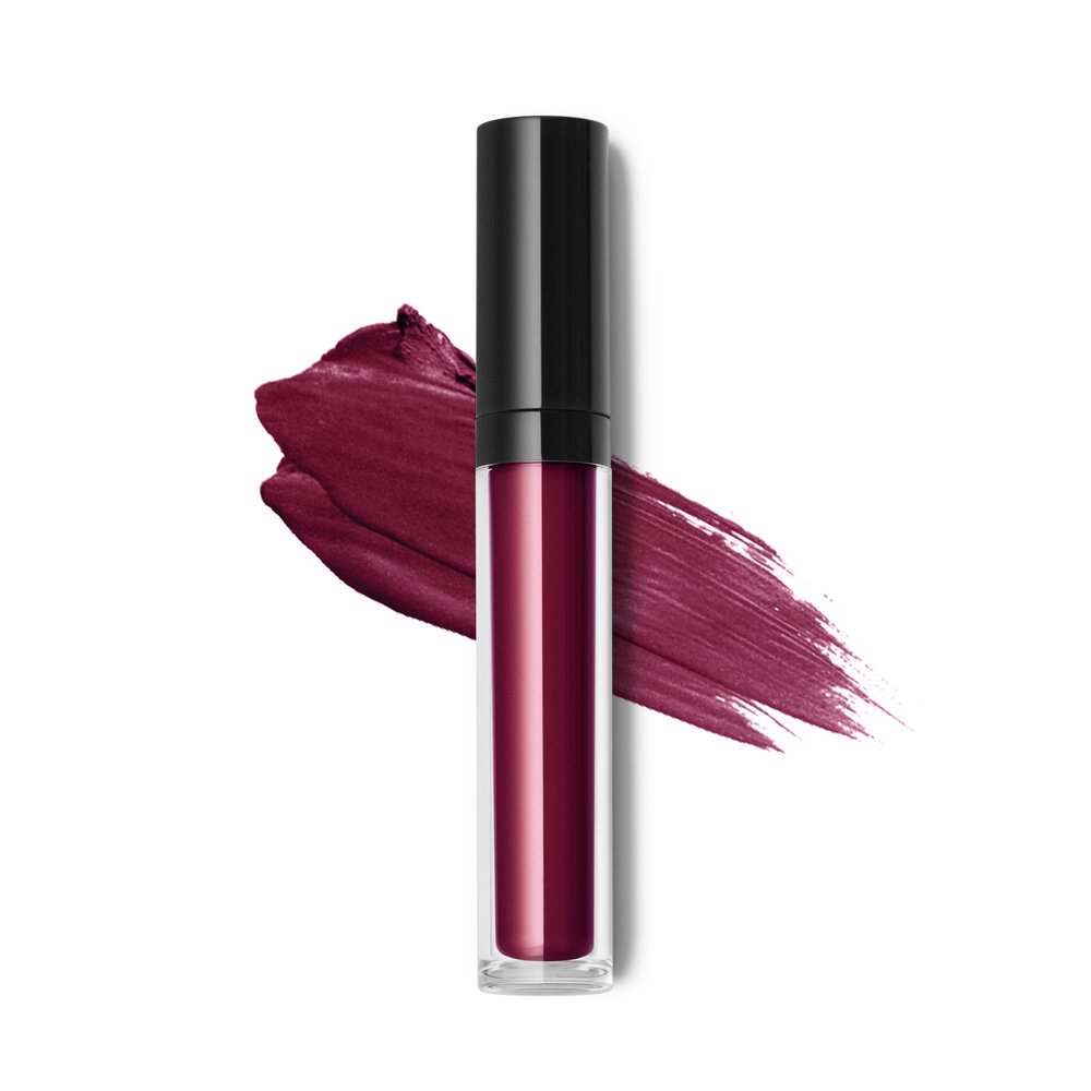 LIQUID LIPSTICK MATTE