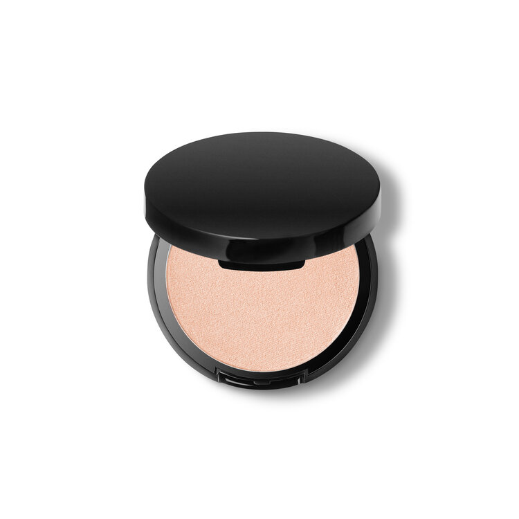 POWDER ILLUMINATOR