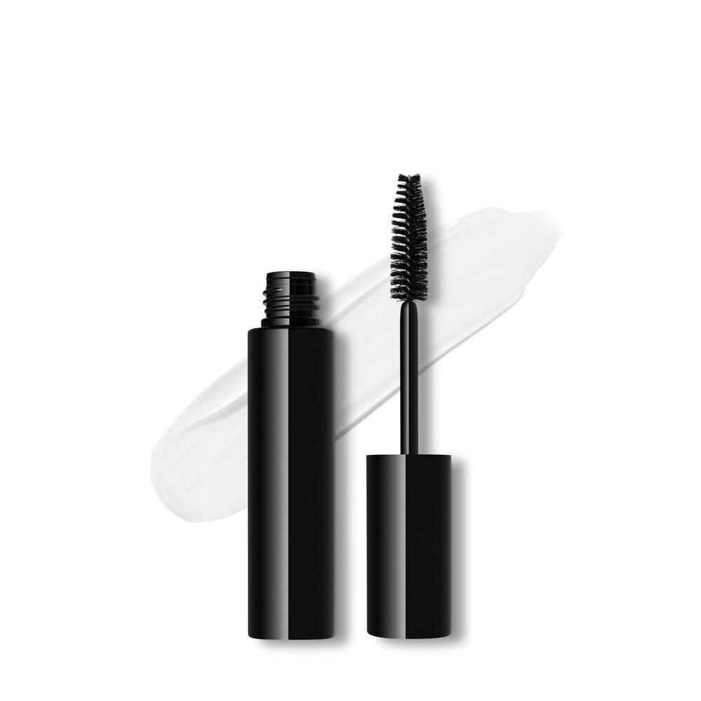BROW SET