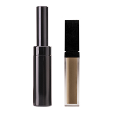 FUEL THE ARMY™ BROW TINT