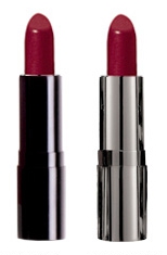 FUEL THE ARMY™  RICH, NOURISHING-BUBBLE LIPSTICK