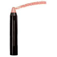 FUEL THE ARMY™  COLOR STICK - LIPS