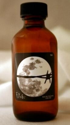 FAYNGZ® FRAGRANCE REFILL