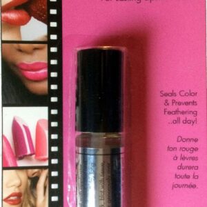 LIPSTICK SEALER