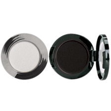 FUEL THE ARMY™ MATTE SHADOW