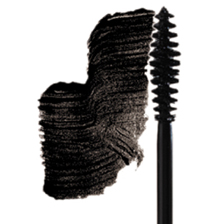 FUEL THE ARMY™ ORIGINAL  MASCARA – HYPOALLERGENIC