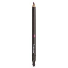 FUEL THE ARMY™ POWDERLINER PENCIL