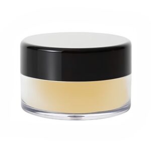 FUEL THE ARMY™ HD INVISIBLE BLOTTING POWDER