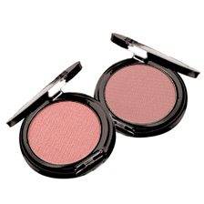 FUEL THE ARMY™ MINERAL MATTE BLUSH - Click Image to Close